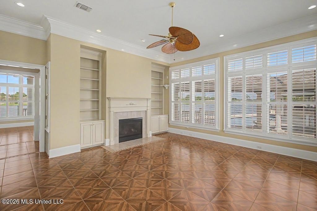 Gulfport, Mississippi, 39503, United States, 6 Bedrooms Bedrooms, ,7 BathroomsBathrooms,Residential,For Sale,2048640