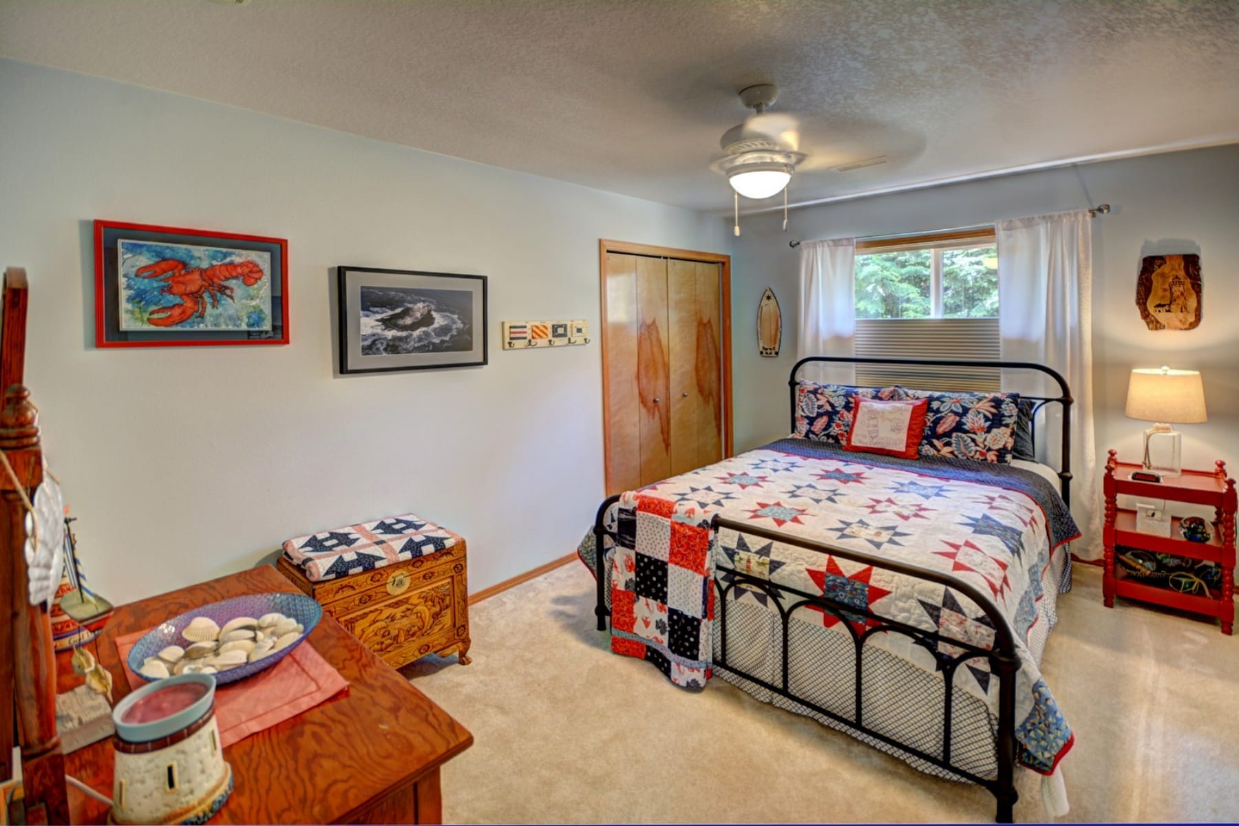  90571 LAKE VIEW RD Warrenton, OR 97146 - 物件實景