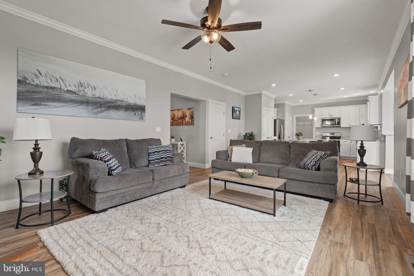 Lititz, Pennsylvania, 17543, United States, 4 Bedrooms Bedrooms, ,3 BathroomsBathrooms,Residential,For Sale,1905987