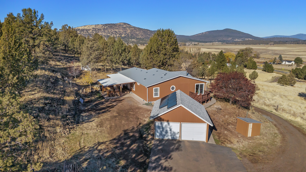 KLAMATH FALLS, Oregon, 97603, United States, 3 Bedrooms Bedrooms, ,2 BathroomsBathrooms,Residential,For Sale,1984310