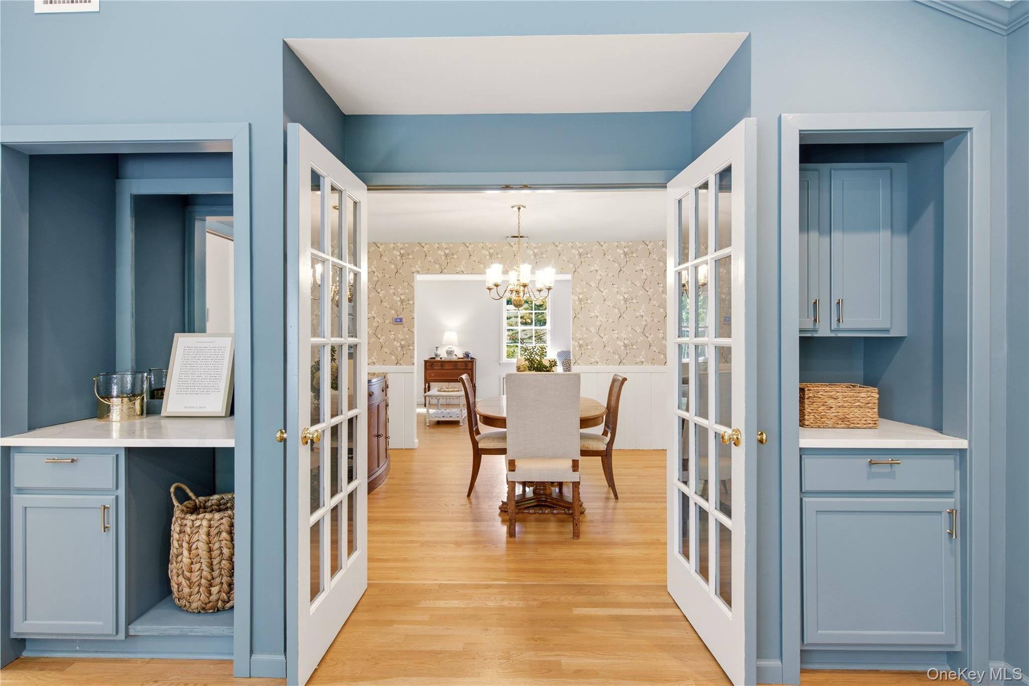 11 Pennington Drive, Huntington, NY, 11743 - 物件實景
