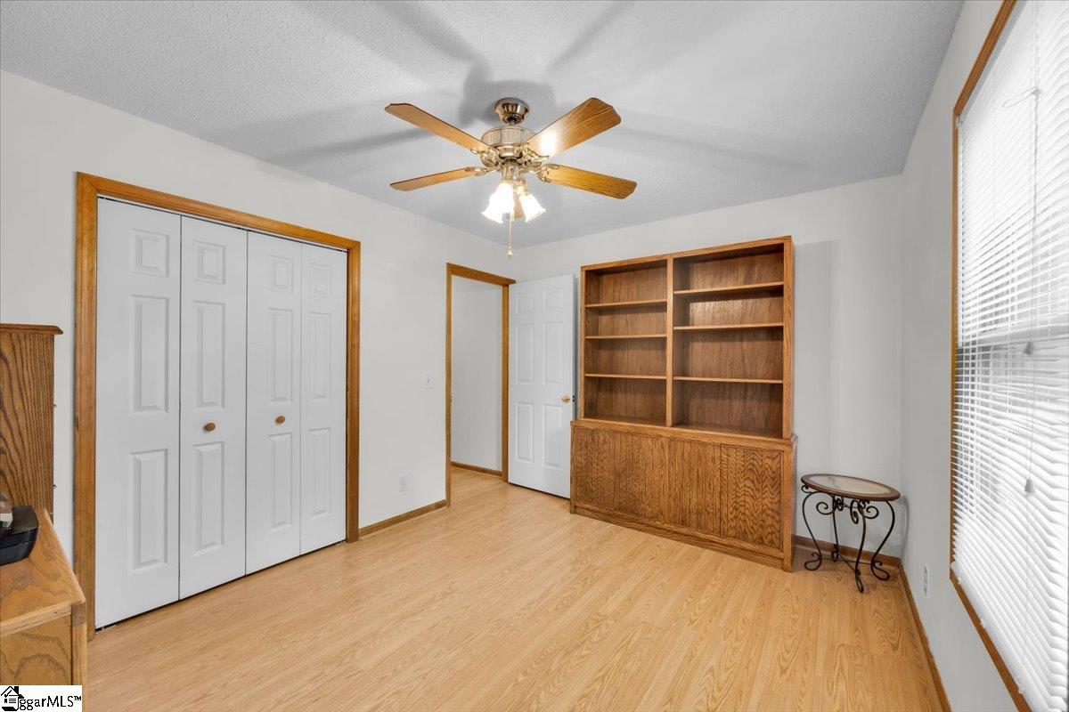 Greenville, South Carolina, 29617, United States, 4 Bedrooms Bedrooms, ,3 BathroomsBathrooms,Residential,For Sale,1955283