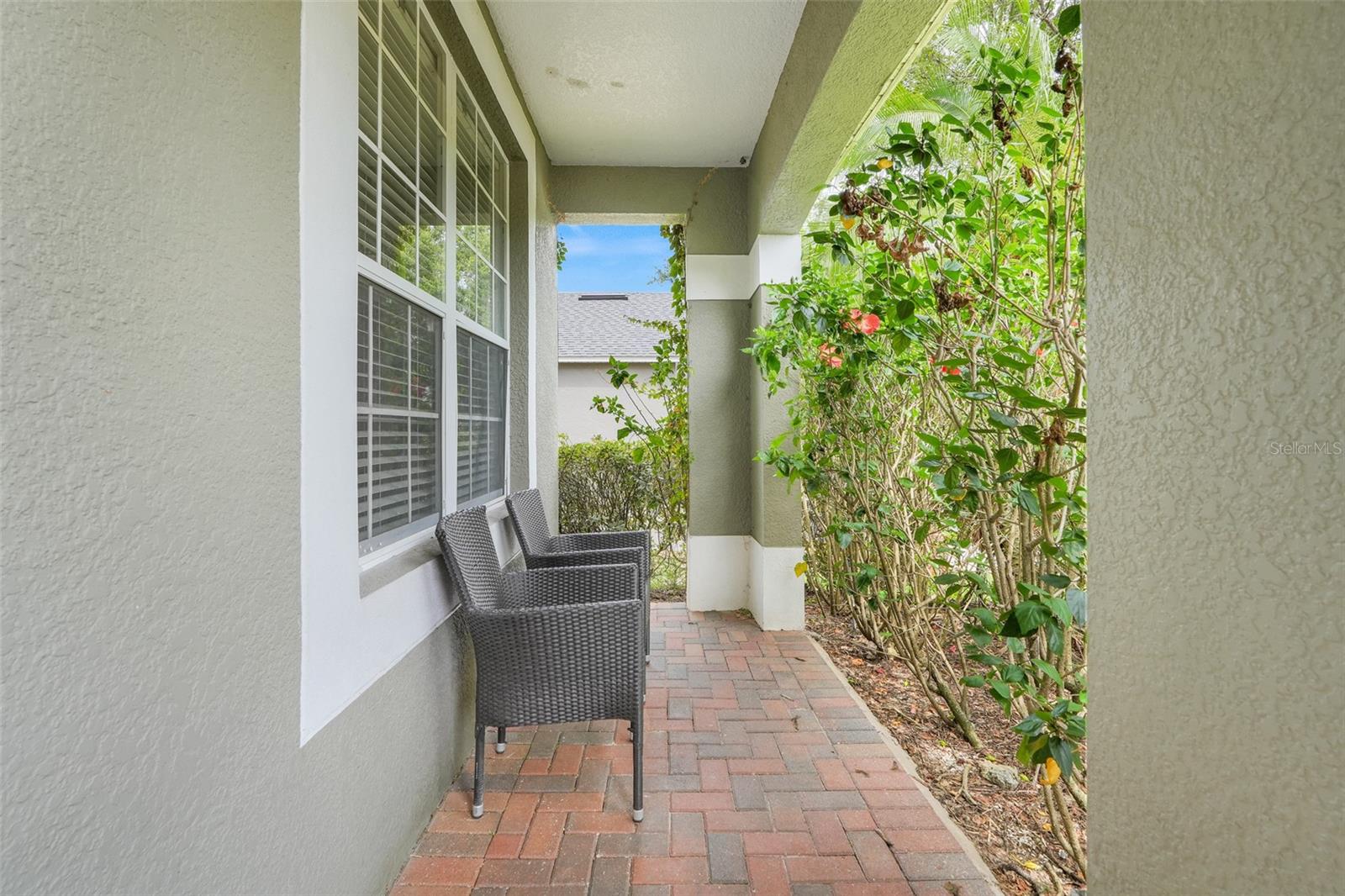 APOPKA, Florida, 32712, United States, 4 Bedrooms Bedrooms, ,3 BathroomsBathrooms,Residential,For Sale,1840871