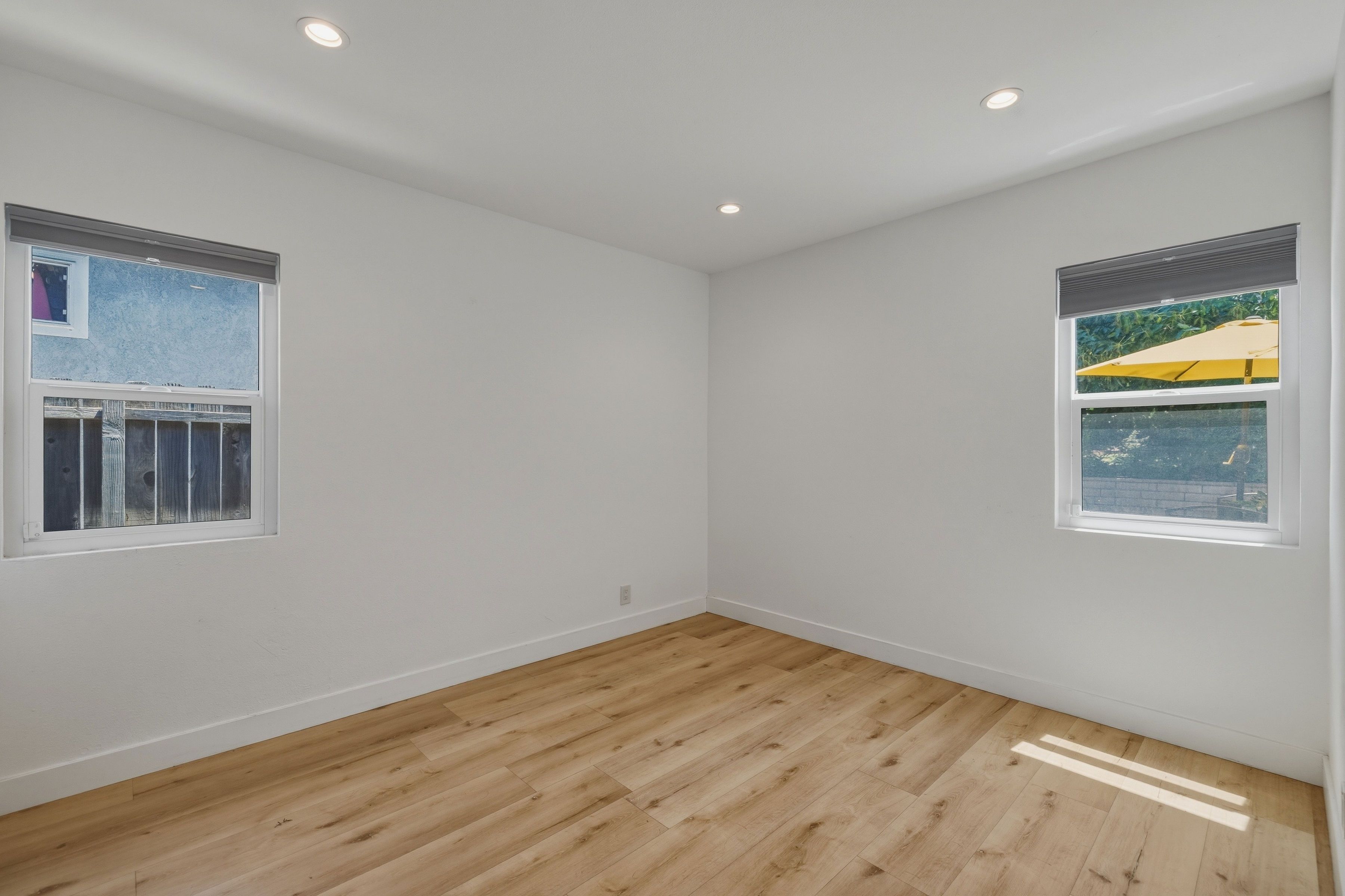  4068 Newton Street, Torrance, CA 90505 - 物件實景