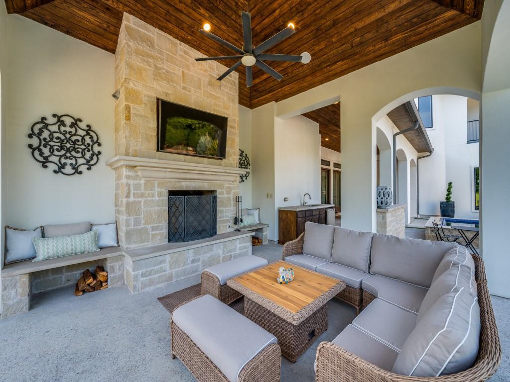 Lucas, Texas, 75002, United States, 5 Bedrooms Bedrooms, ,8 BathroomsBathrooms,Residential,For Sale,1841626