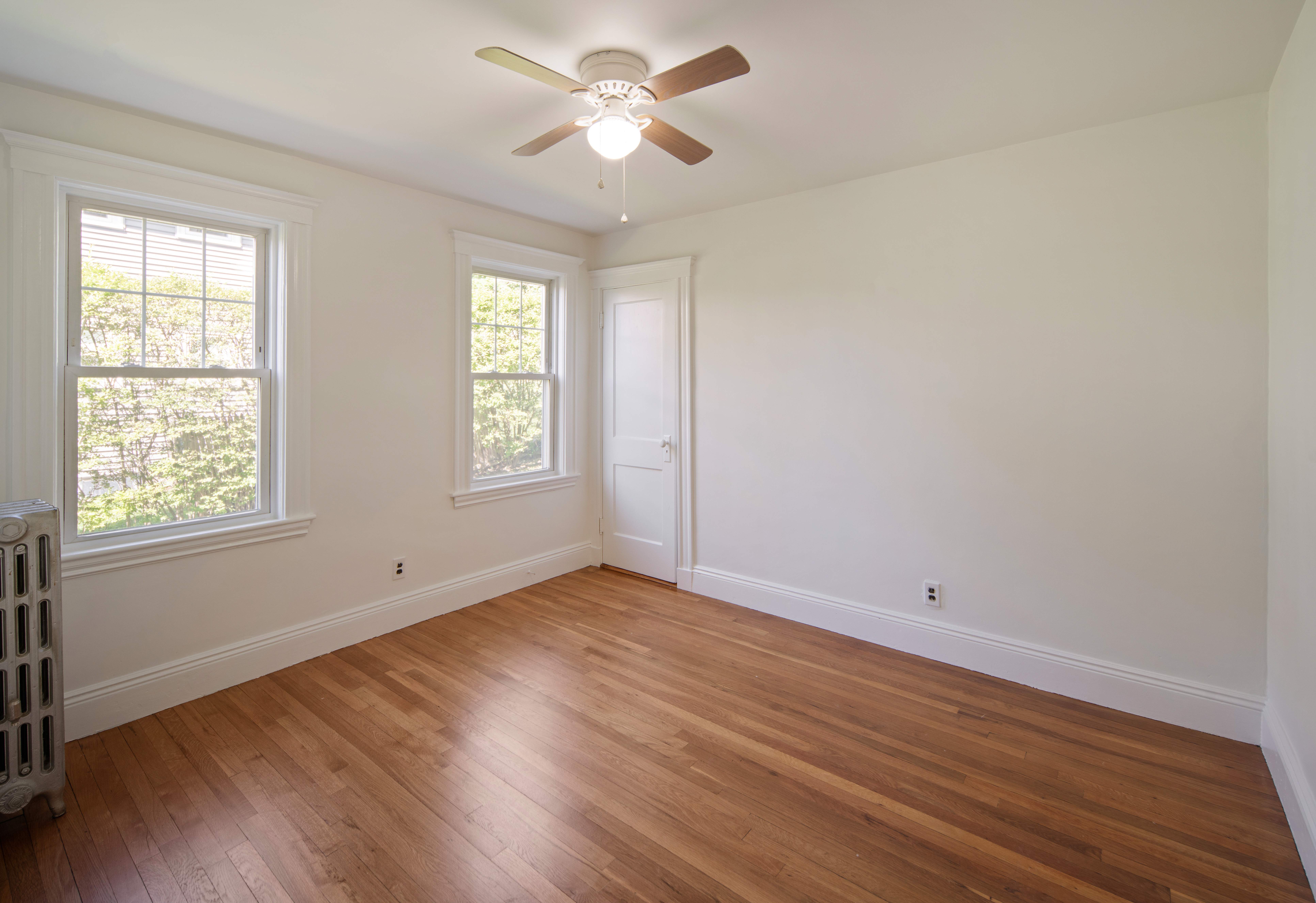  339-341 Washington Street, Winchester, MA 01890 - 物件實景