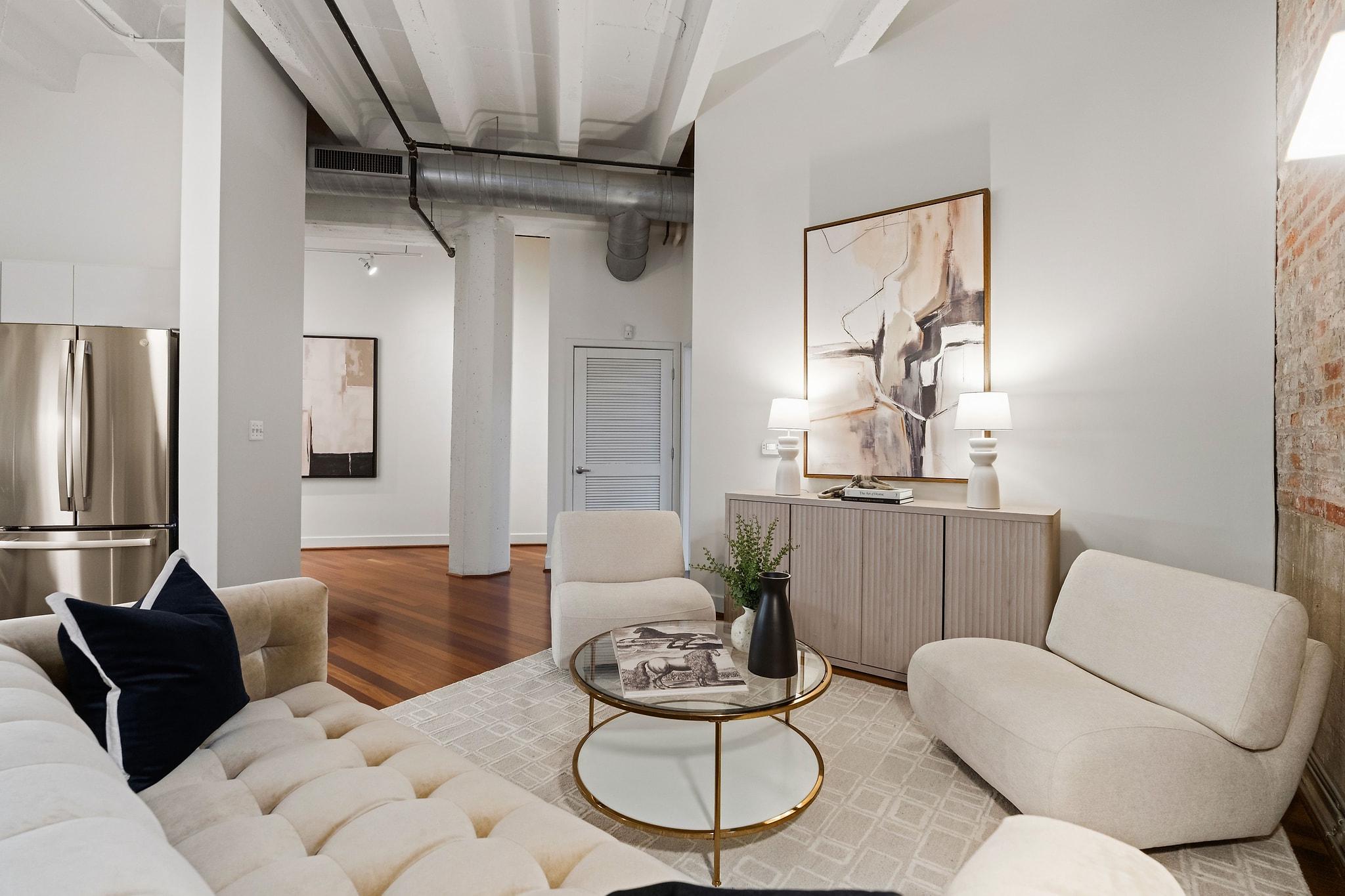  1701 Kalorama Road NW, Washington, DC, 20009 - 物件實景