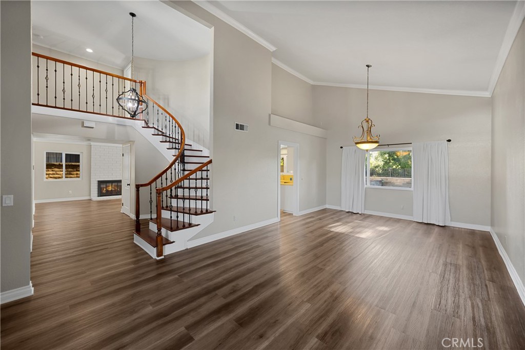 Pomona, California, 91766, United States, 4 Bedrooms Bedrooms, ,2 BathroomsBathrooms,Residential,For Sale,1904268