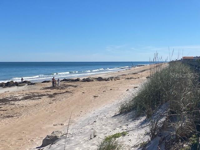 Palm Coast, Florida, 32137, United States, 4 Bedrooms Bedrooms, ,4 BathroomsBathrooms,Residential,For Sale,1991760