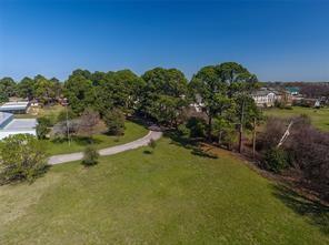 Flower Mound, Texas, 75022, United States, ,Residential,For Sale,1943058
