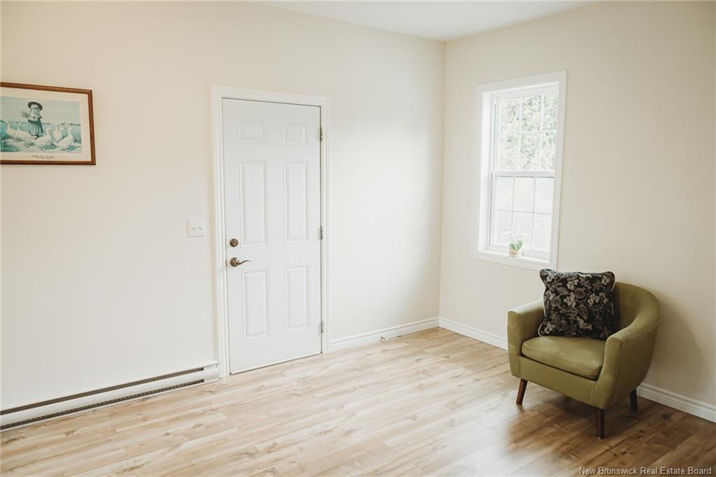 SAINT ANDREWS, New Brunswick, E5B 2N2, CA, 3 Bedrooms Bedrooms, ,3 BathroomsBathrooms,Residential,For Sale,1903293
