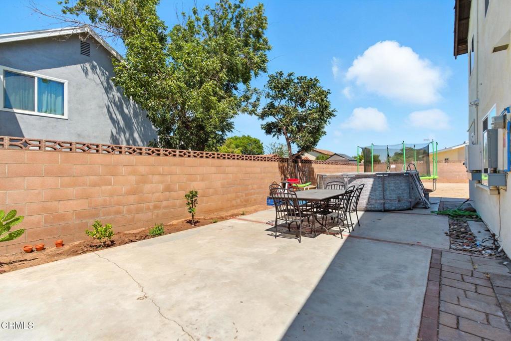 Lancaster, California, 93535, United States, 5 Bedrooms Bedrooms, ,3 BathroomsBathrooms,Residential,For Sale,1988272