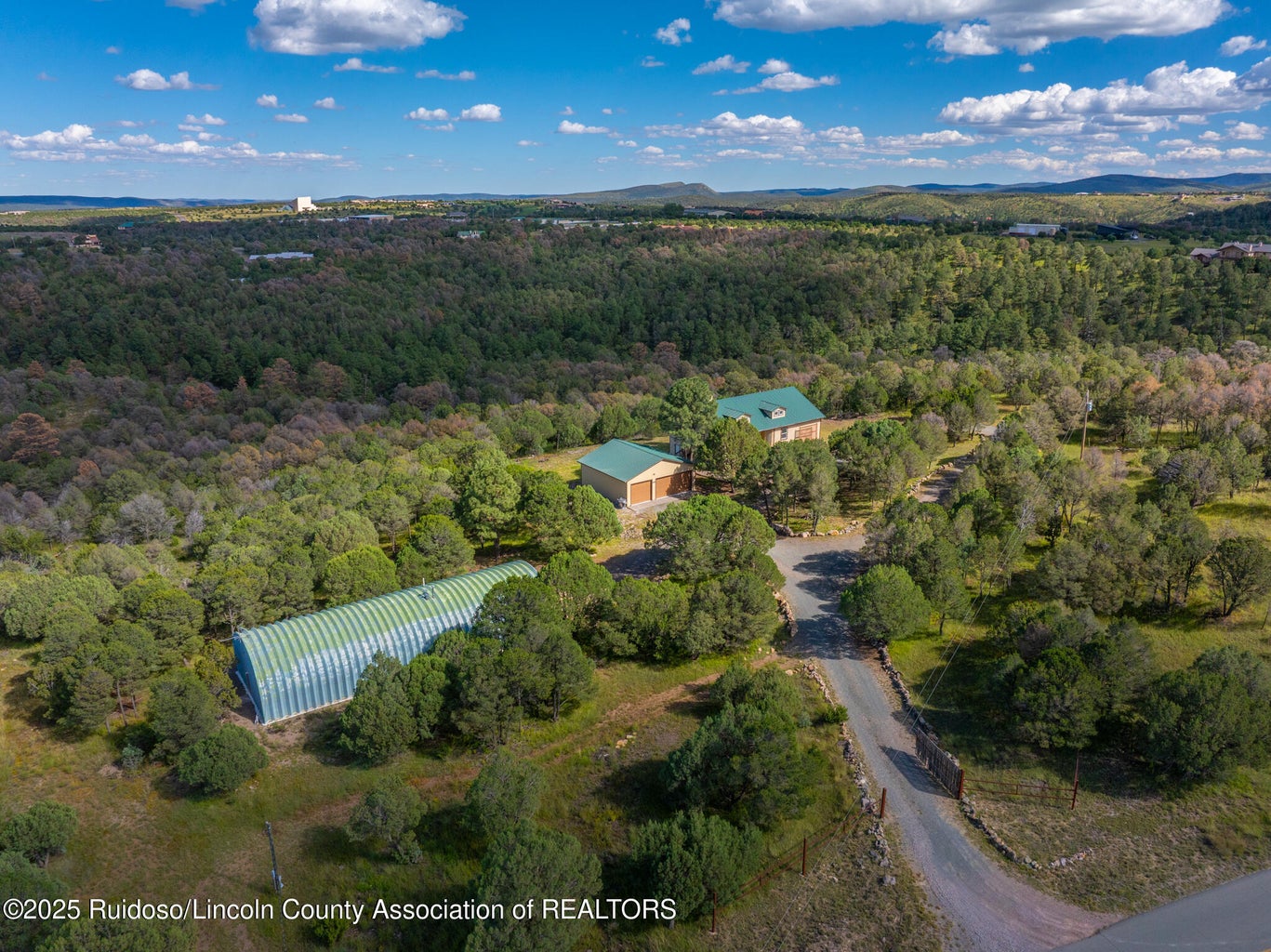 Alto, New Mexico, 88312, United States, 2 Bedrooms Bedrooms, ,2 BathroomsBathrooms,Residential,For Sale,2013285