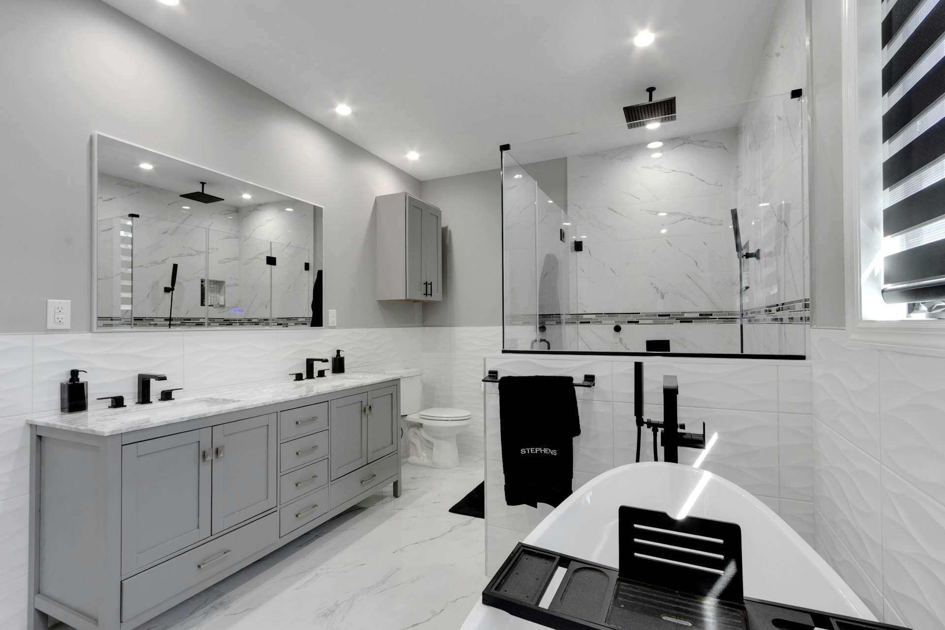  207 Wilsey Court, Paramus, NJ 07652 - 物件實景