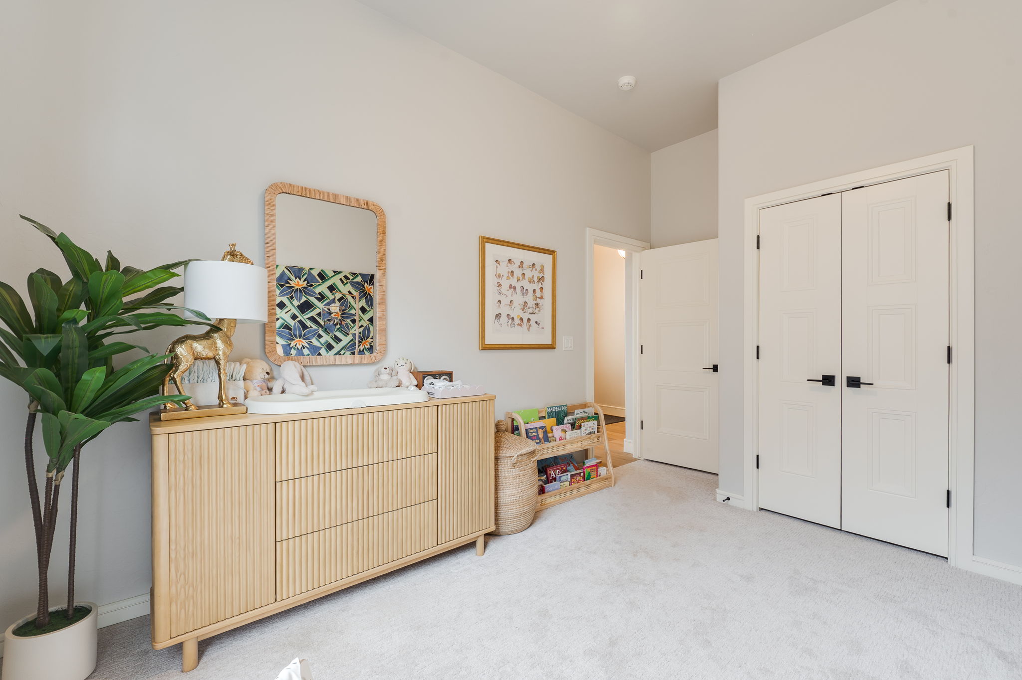  3517 Pasqual Way, Edmond, OK 73034 - 物件實景