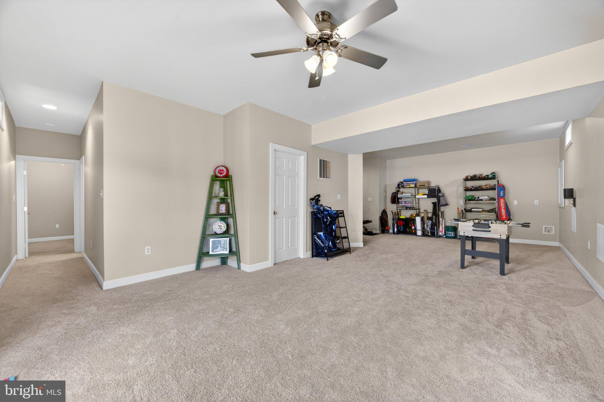 Middletown, Virginia, 22645, United States, 6 Bedrooms Bedrooms, ,6 BathroomsBathrooms,Residential,For Sale,2044764