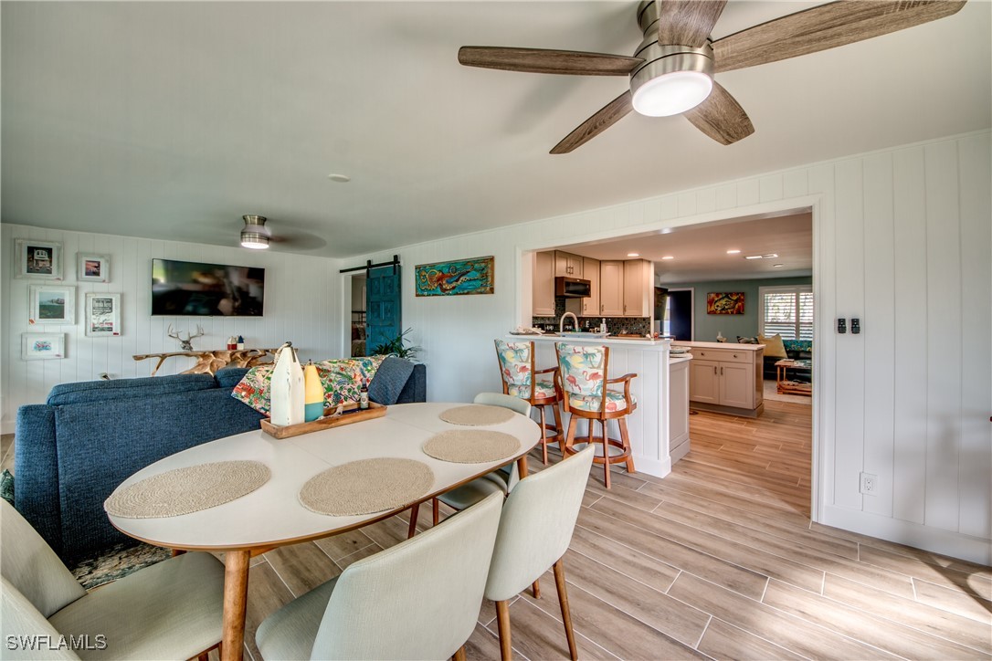 St James City, Florida, 33956, United States, 2 Bedrooms Bedrooms, ,2 BathroomsBathrooms,Residential,For Sale,1980094