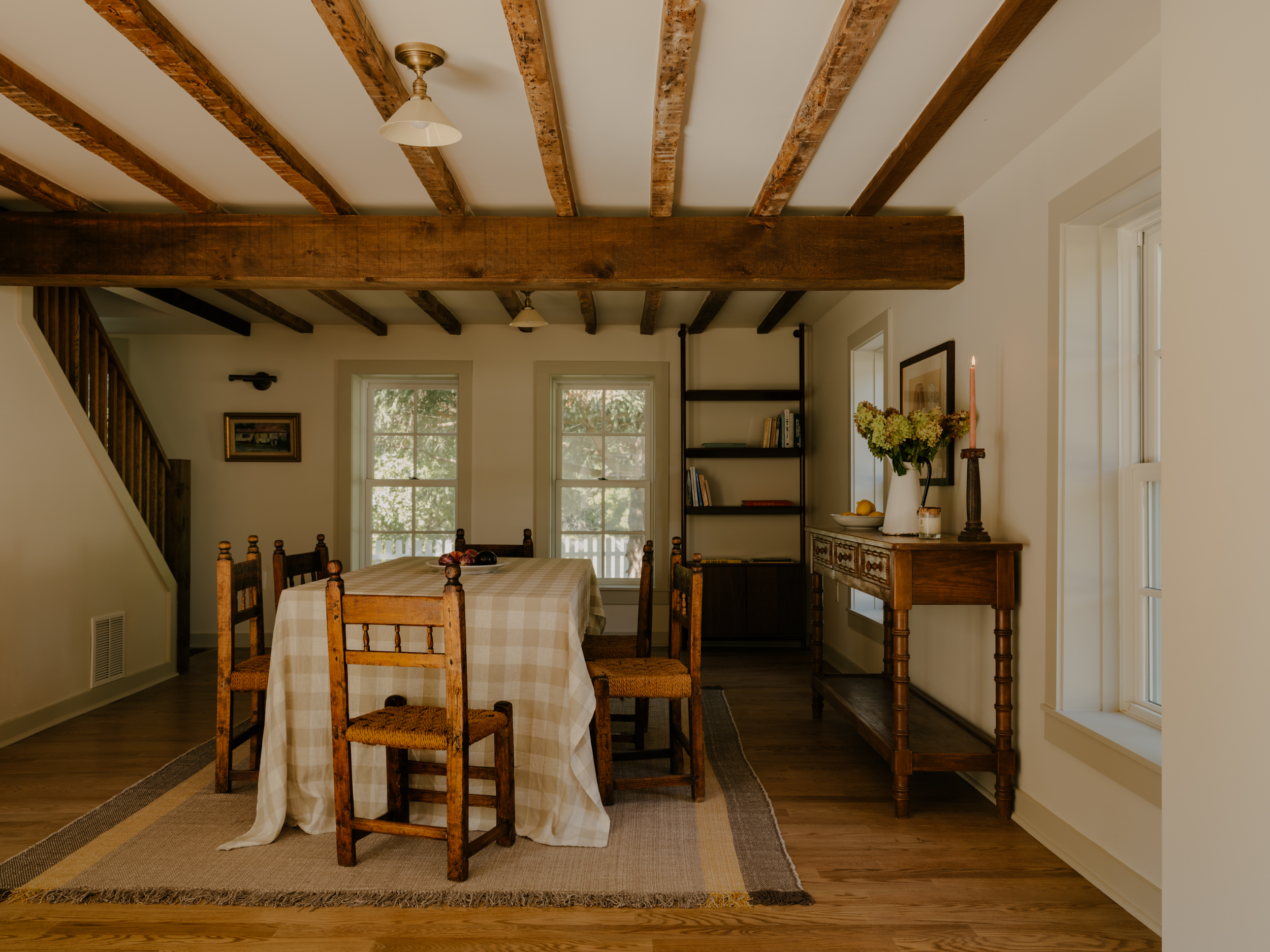  300 Band Camp Road, Saugerties, NY 12477 - 物件實景