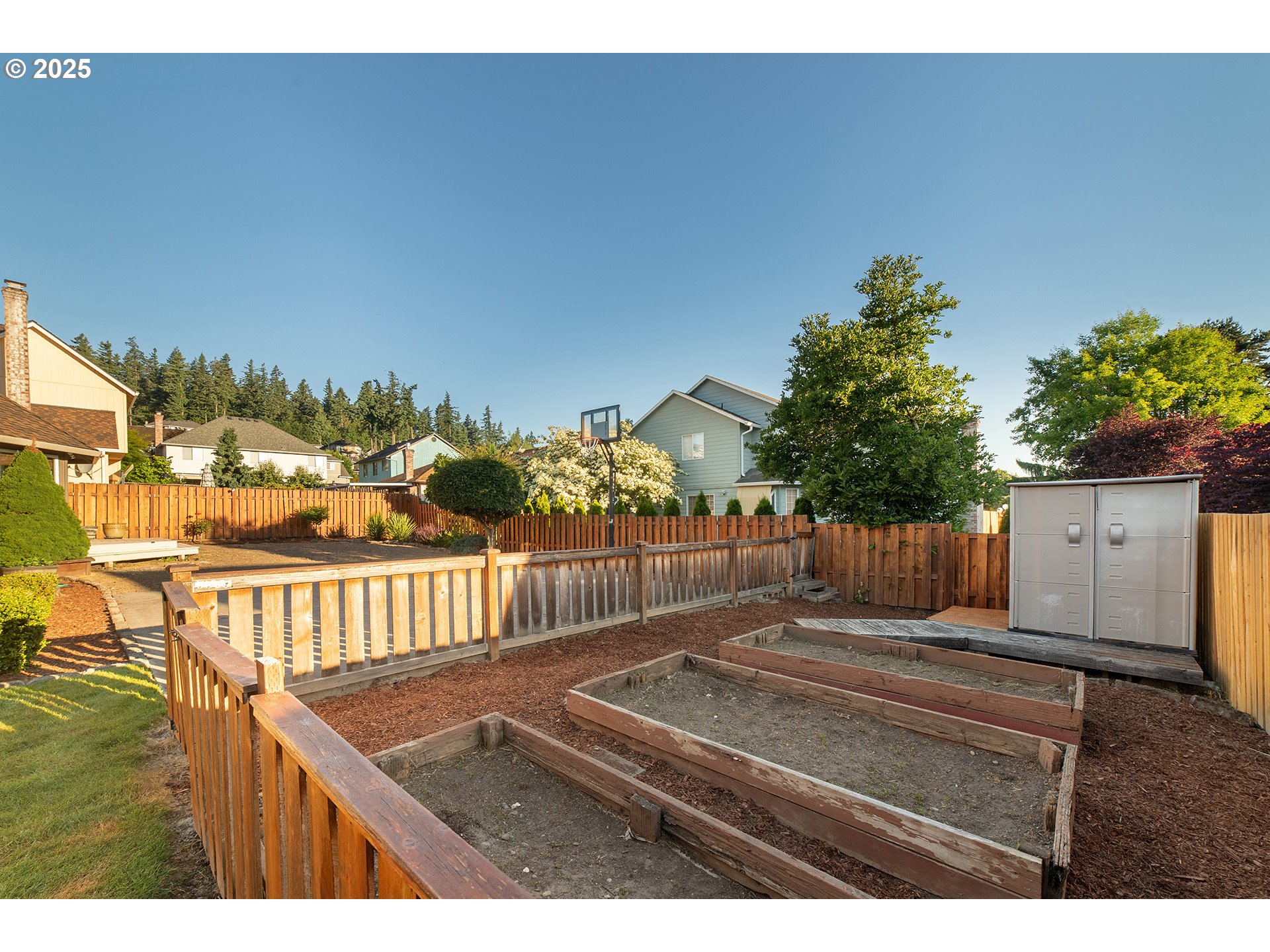 Clackamas, Oregon, 97015, United States, 3 Bedrooms Bedrooms, ,2 BathroomsBathrooms,Residential,For Sale,1868784