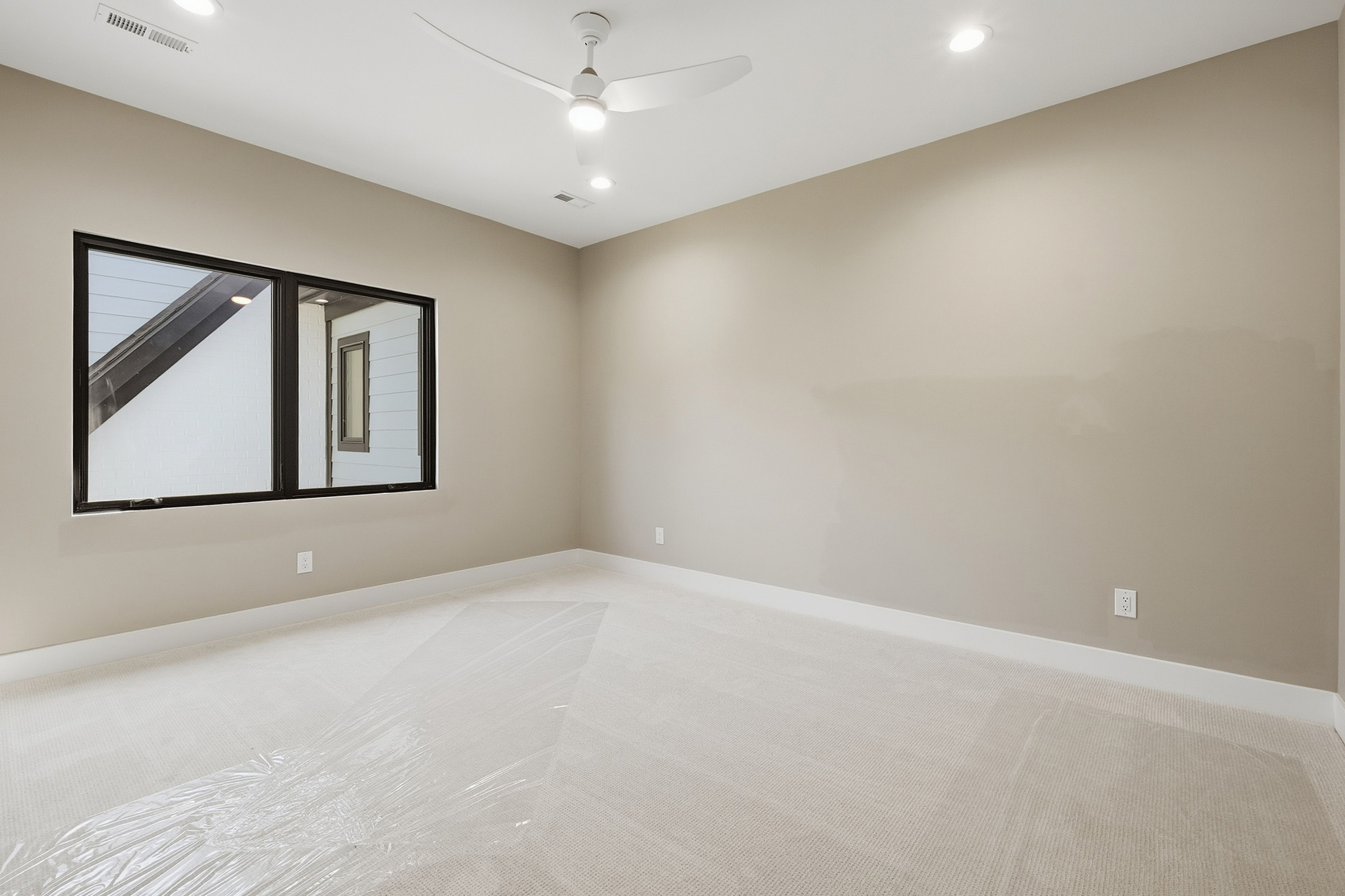  14401 River Glades Lane, Prospect, KY 40059 - 物件實景