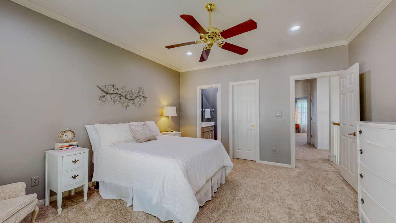 Beaumont, Texas, 77706, United States, 4 Bedrooms Bedrooms, ,Residential,For Sale,1796308