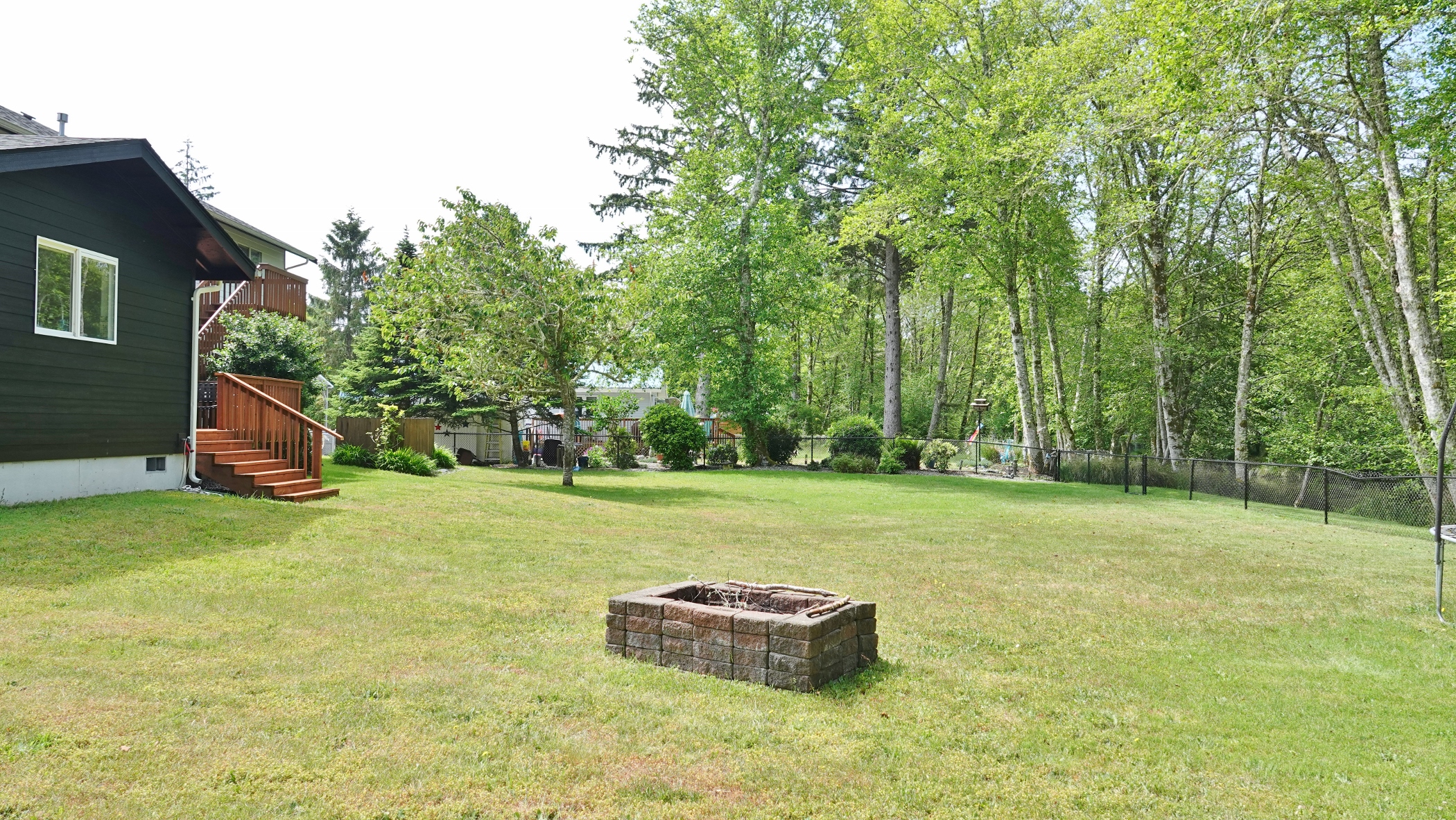 Ocean Shores, Washington, 98569, United States, 5 Bedrooms Bedrooms, ,2 BathroomsBathrooms,Residential,For Sale,1850232