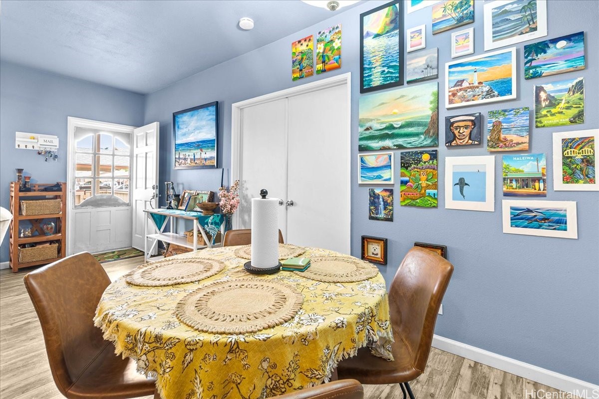 Ewa Beach, Hawaii, 96706, United States, 2 Bedrooms Bedrooms, ,2 BathroomsBathrooms,Residential,For Sale,1925557