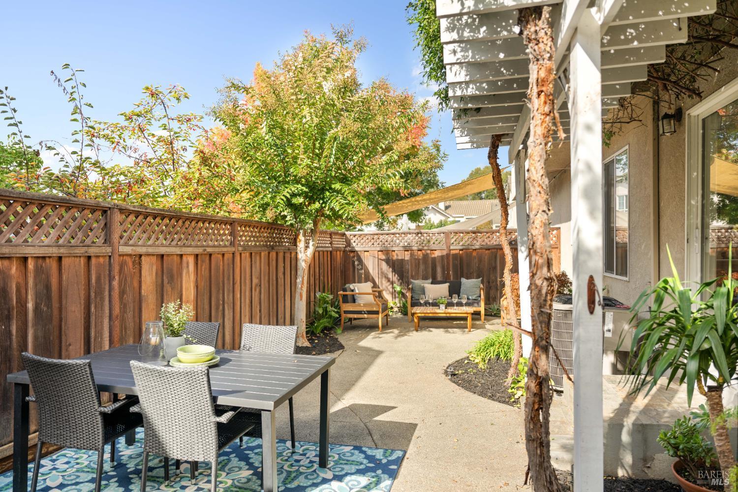 Napa, California, 94558, United States, 3 Bedrooms Bedrooms, ,3 BathroomsBathrooms,Residential,For Sale,1988088