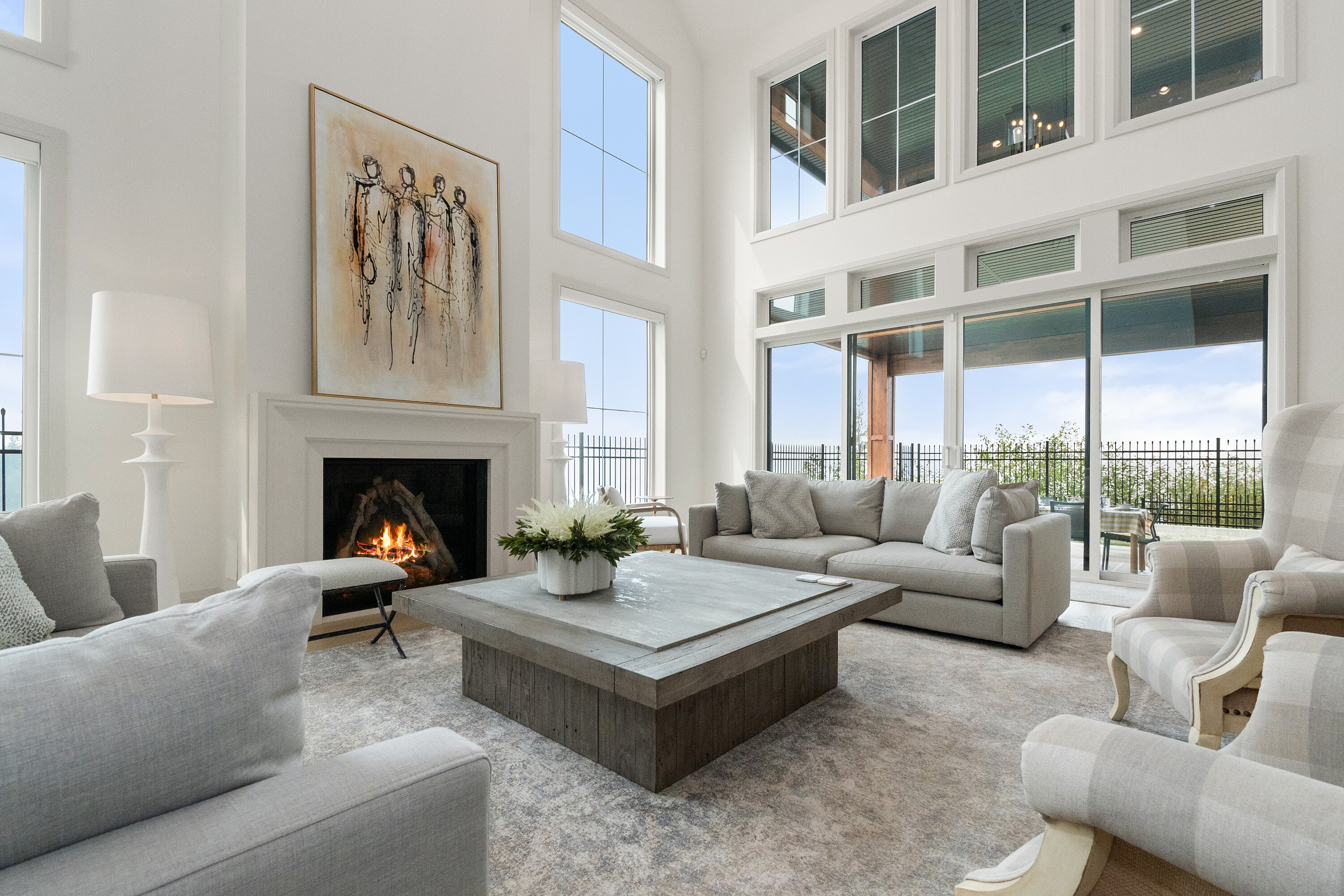  For the Discerning Homeowner - 物件實景