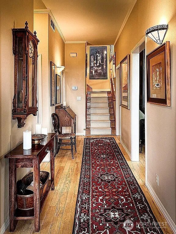 Oak Harbor, Washington, 98277, United States, 3 Bedrooms Bedrooms, ,2 BathroomsBathrooms,Residential,For Sale,1982264