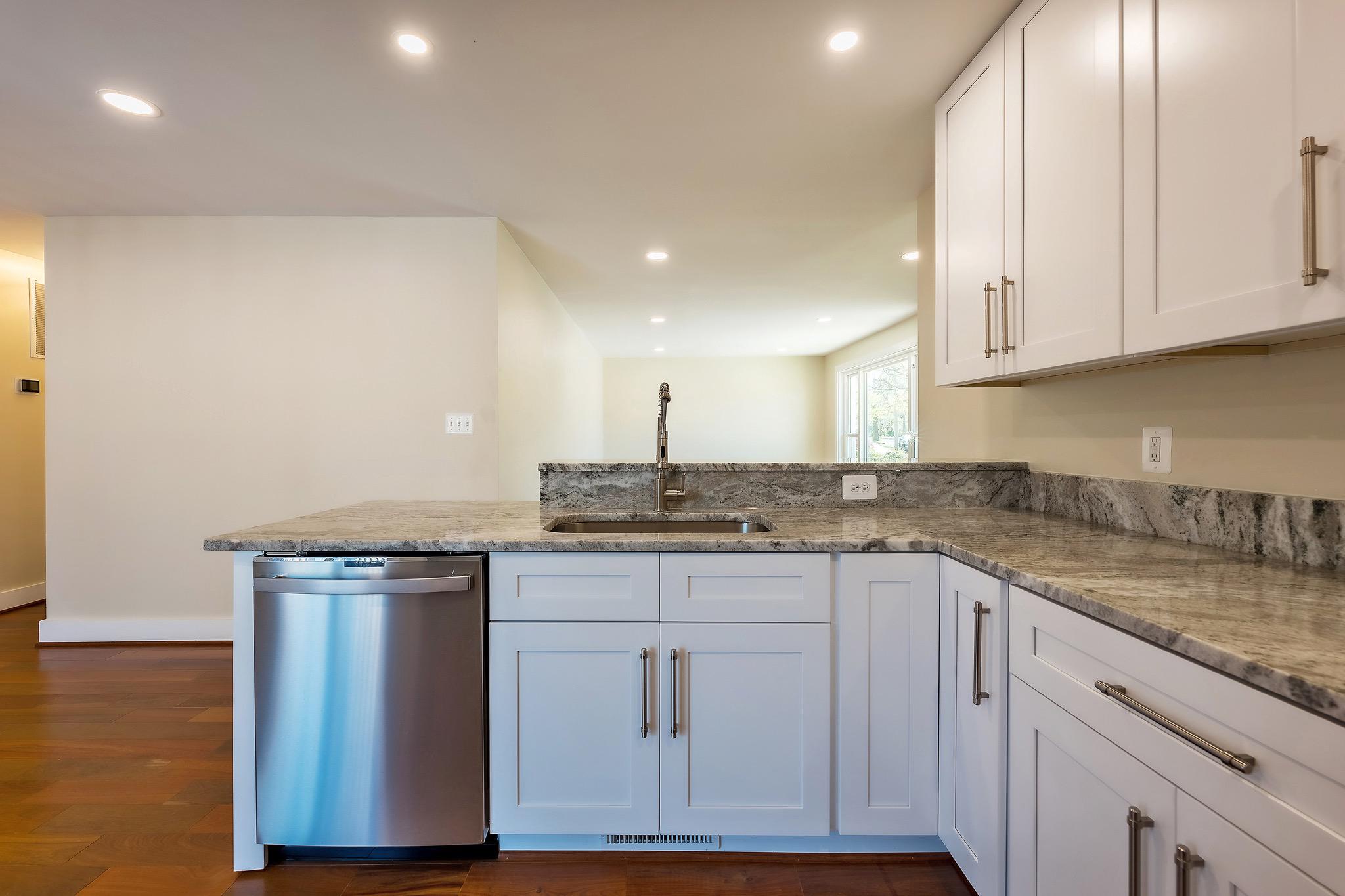  3651 Highwood Drive SE, Washington, DC, 20020 - 物件實景