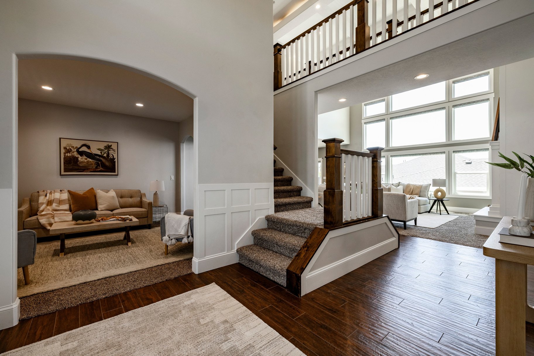  Incredible Floor Plan Meets Lifestyle Location - 物件實景