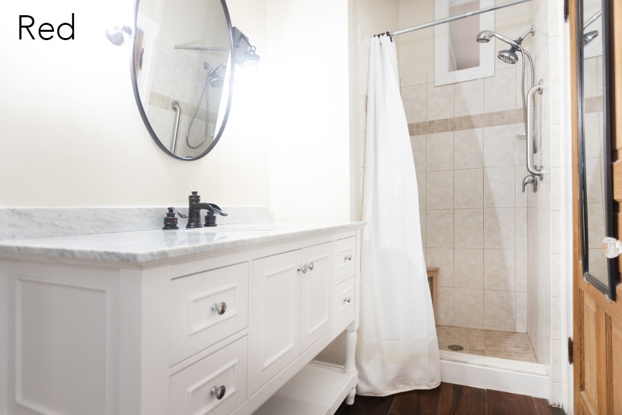 Cape May, New Jersey, 08204, United States, 6 Bedrooms Bedrooms, ,6 BathroomsBathrooms,Residential,For Sale,1974439