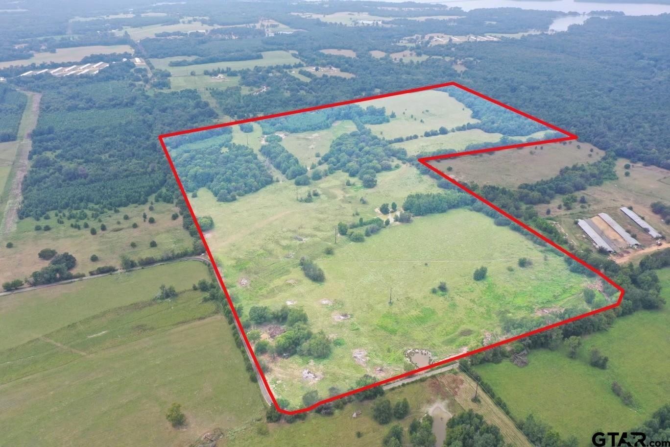 Pittsburg, Texas, 75686, United States, ,Land,For Sale,1976624