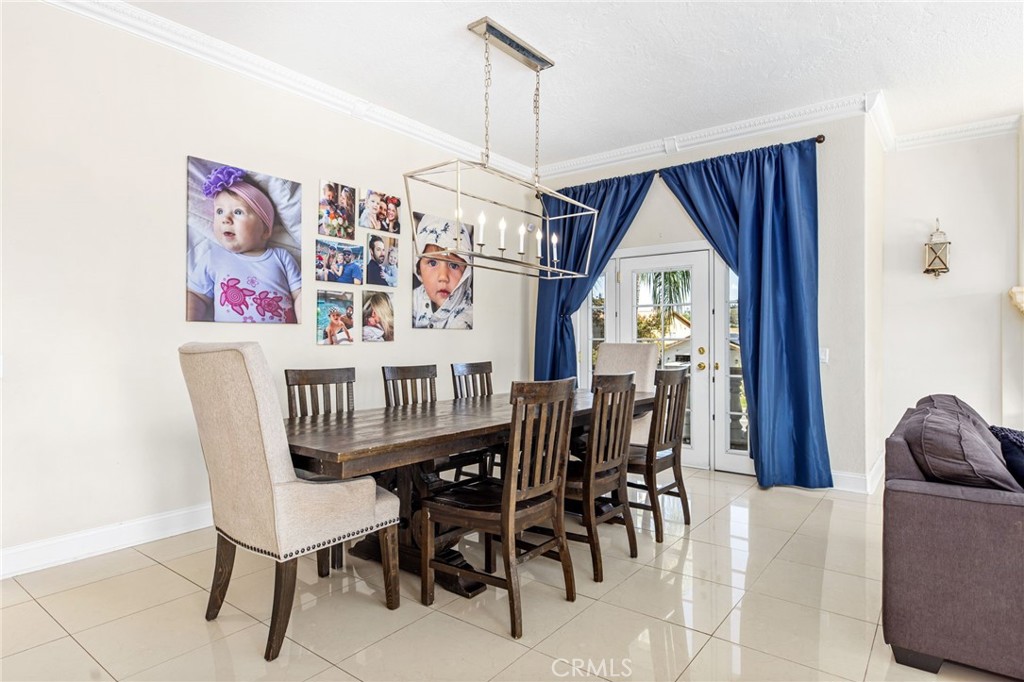 Canyon Lake, California, 92587, United States, 4 Bedrooms Bedrooms, ,3 BathroomsBathrooms,Residential,For Sale,1982938