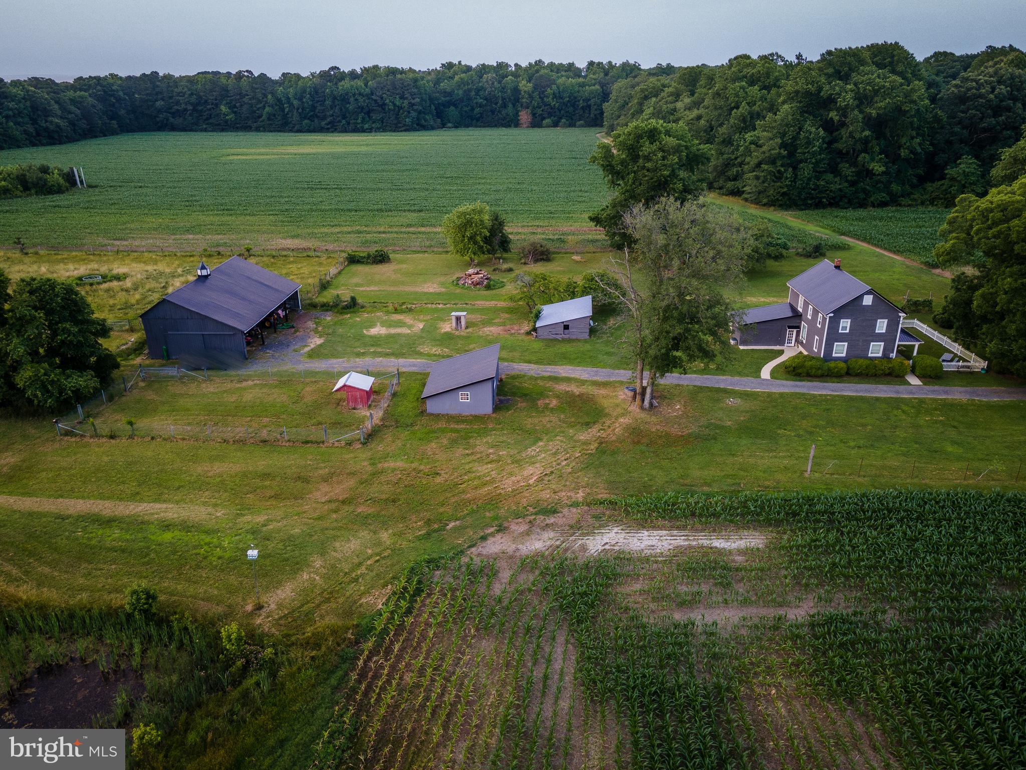 Lexington Park, Maryland, 20653, United States, 4 Bedrooms Bedrooms, ,3 BathroomsBathrooms,Residential,For Sale,1999530