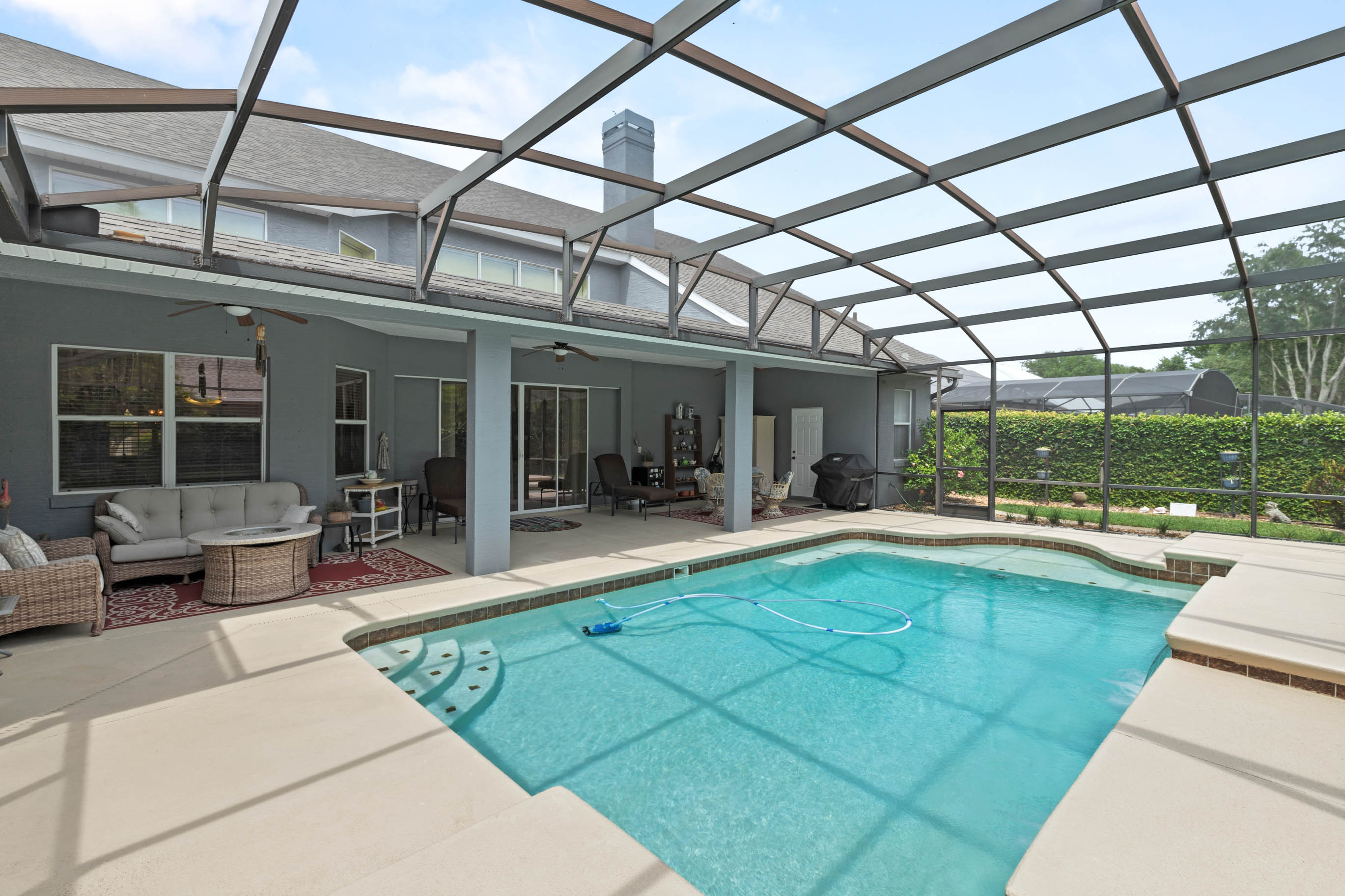 Eustis, Florida, 32736, United States, 3 Bedrooms Bedrooms, ,4 BathroomsBathrooms,Residential,For Sale,2013226