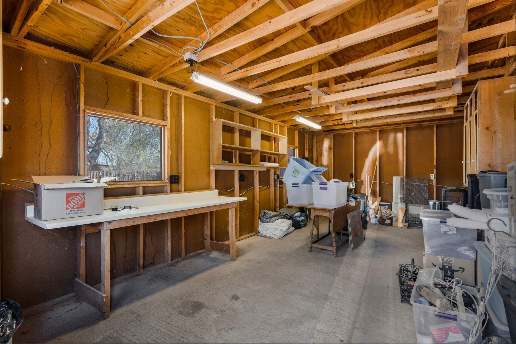  479 County Road 84 - 物件實景