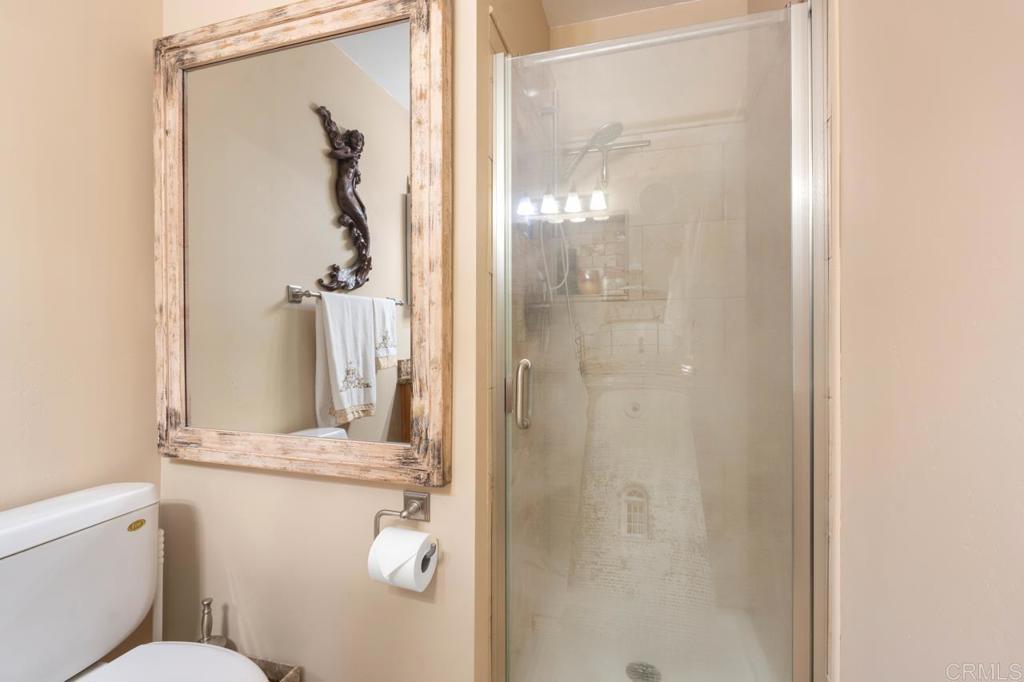 La Mesa, California, 91942, United States, 2 Bedrooms Bedrooms, ,2 BathroomsBathrooms,Residential,For Sale,1903555