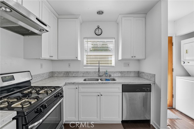 Los Angeles, California, 90031, United States, 2 Bedrooms Bedrooms, ,1 BathroomBathrooms,Residential,For Sale,1982653