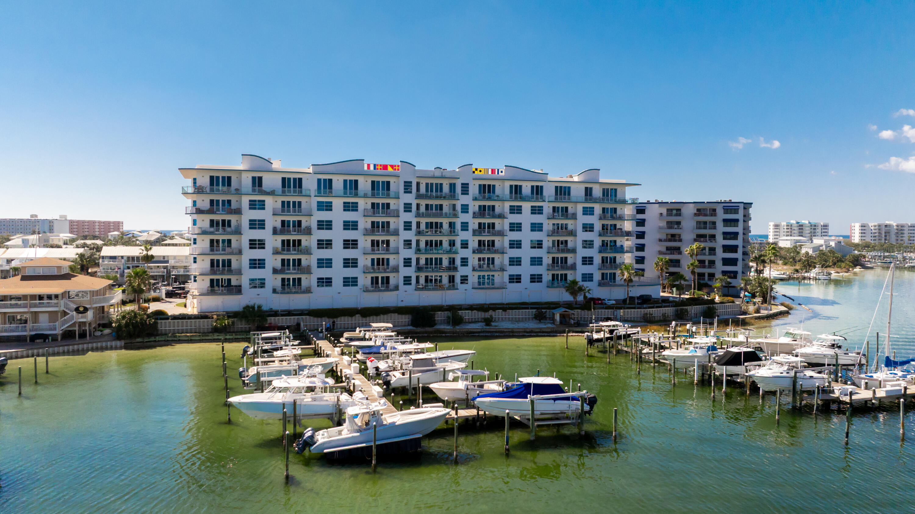 Destin, Florida, 32541, United States, 2 Bedrooms Bedrooms, ,2 BathroomsBathrooms,Residential,For Sale,1722563