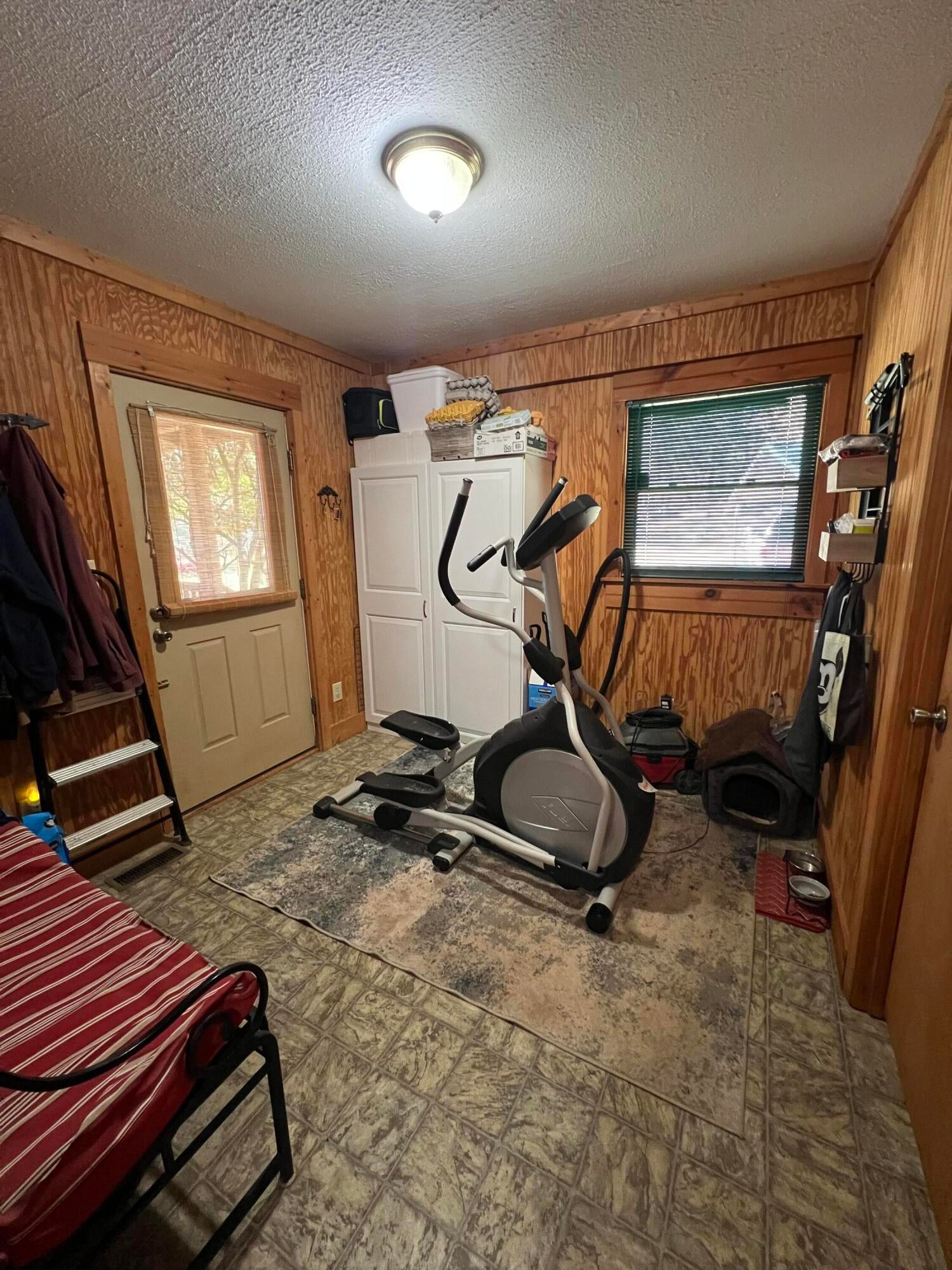 Rayle, Georgia, 30660, United States, 4 Bedrooms Bedrooms, ,3 BathroomsBathrooms,Residential,For Sale,1994515