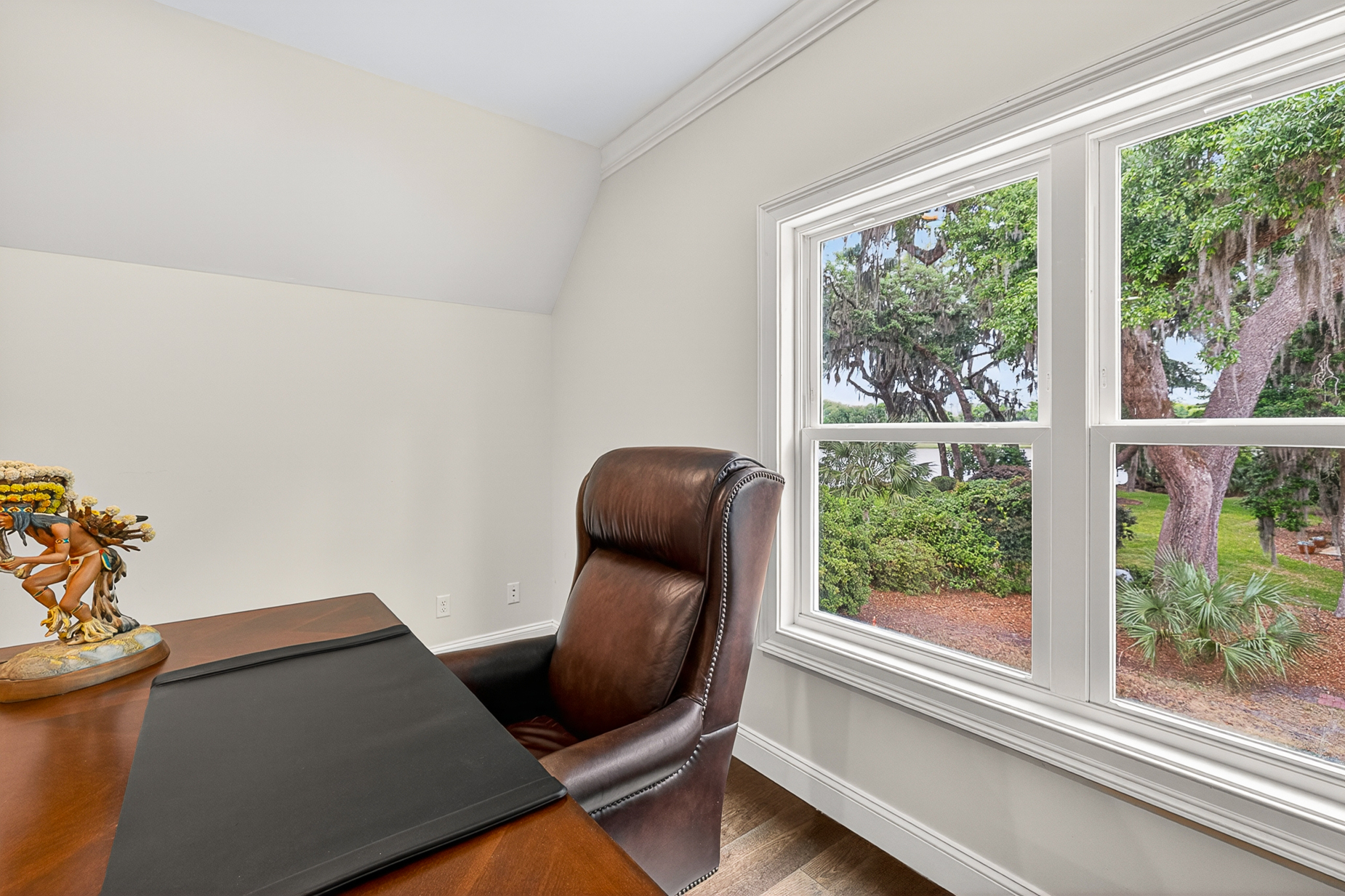  165 Butler Lake Drive - 物件實景