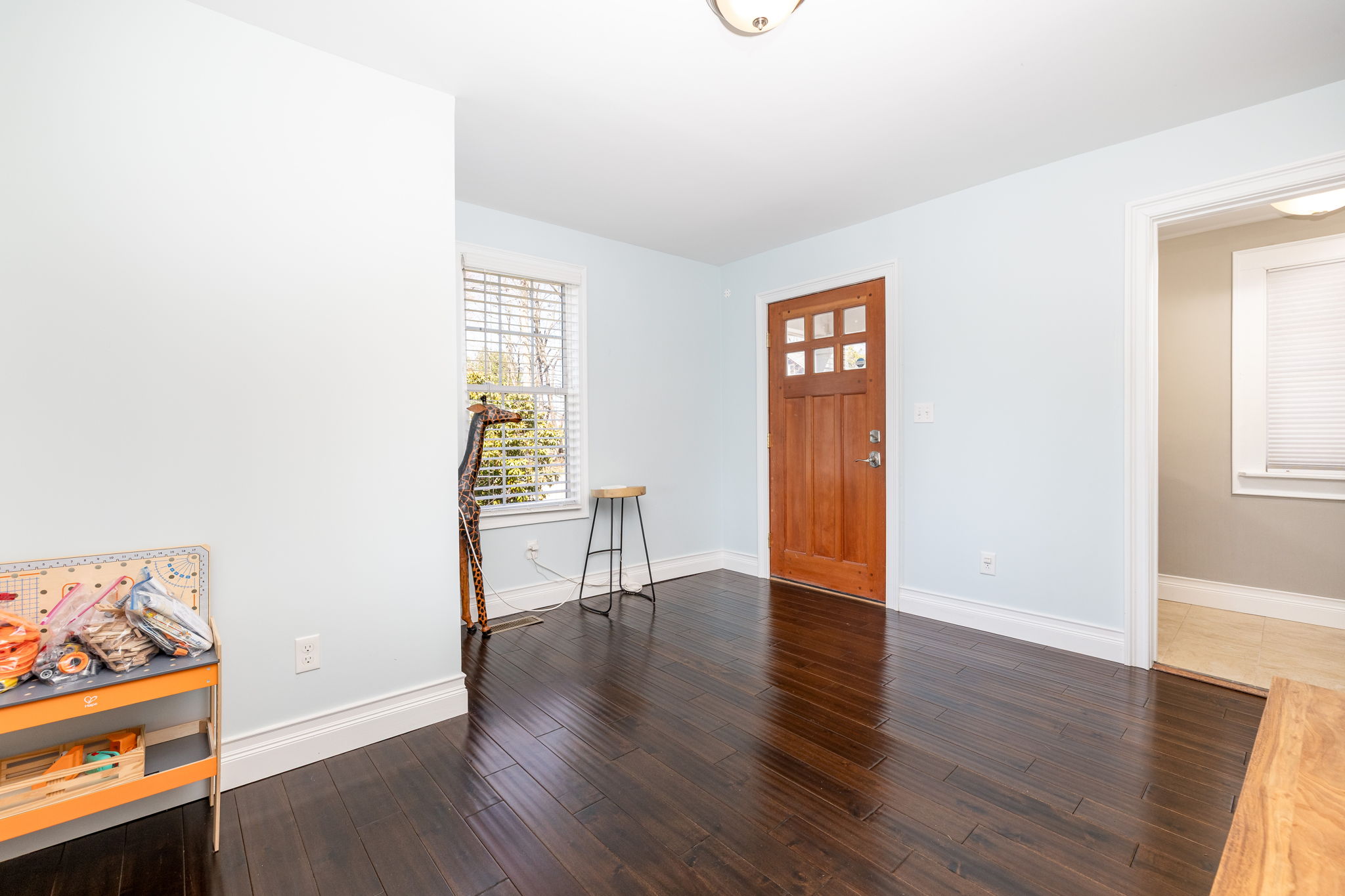  129 East Lake Street - 物件實景