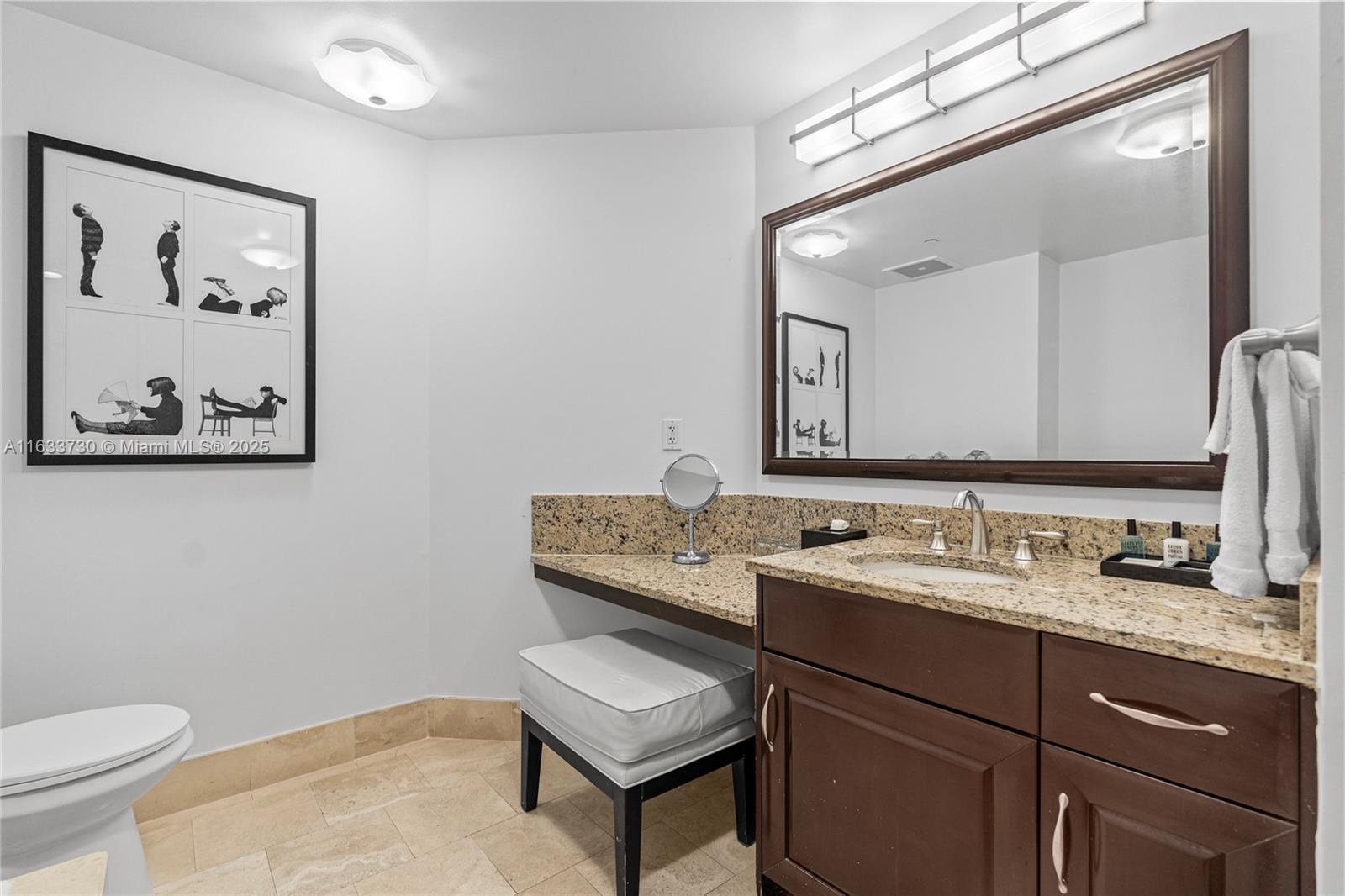 4401 Collins Ave Unit 1516, Miami Beach, Florida, 33140, United States, ,1 BathroomBathrooms,Residential,For Sale,4401 Collins Ave Unit 1516,1614086
