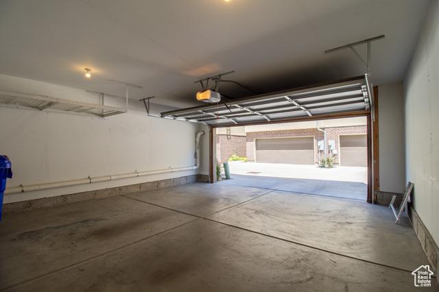 Millcreek, Utah, 84124, United States, 3 Bedrooms Bedrooms, ,4 BathroomsBathrooms,Residential,For Sale,1836337
