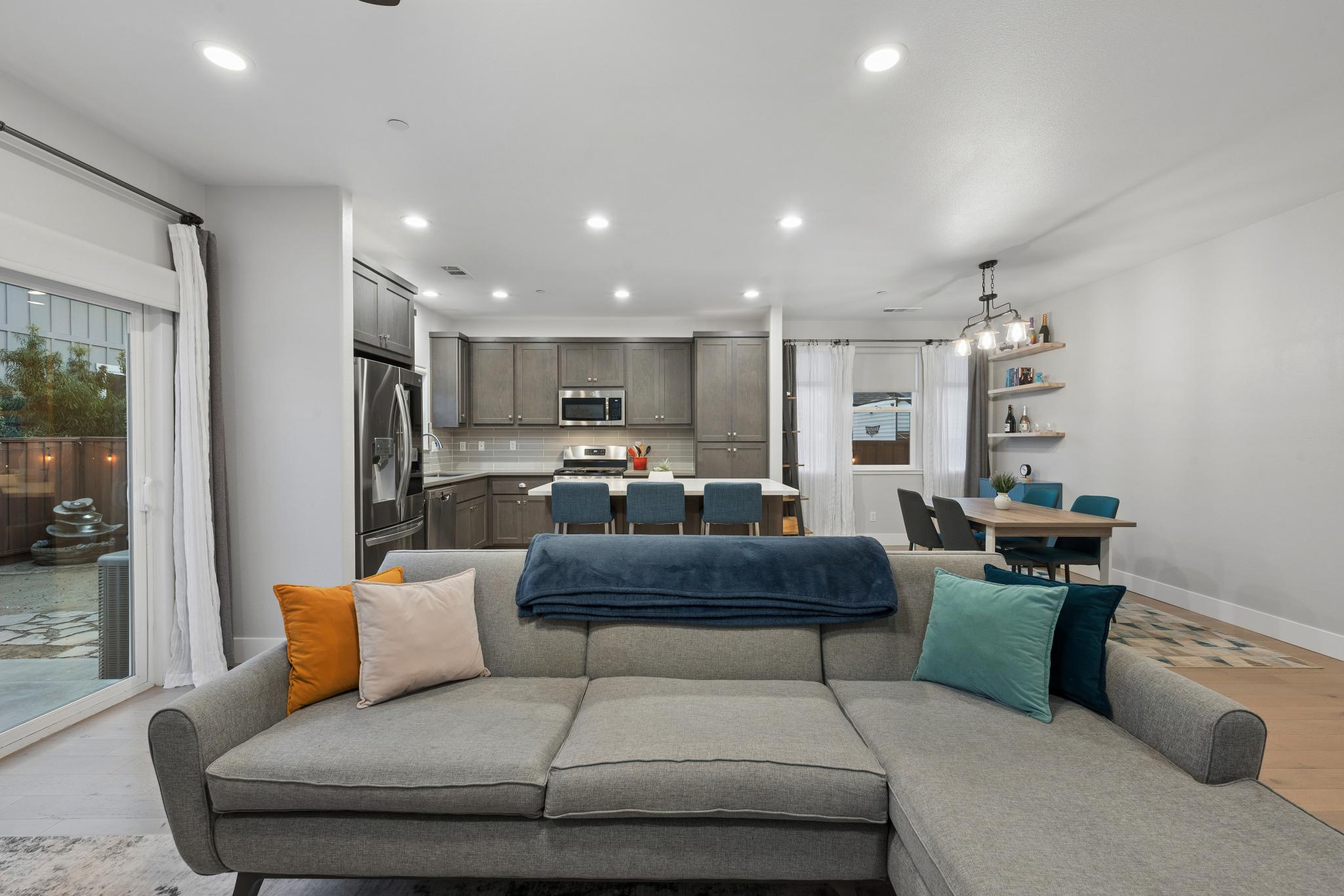  1412 Dogwood Drive - 物件實景