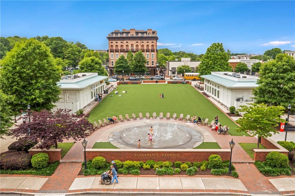 Alpharetta, Georgia, 30004, United States, ,Land,For Sale,1793114