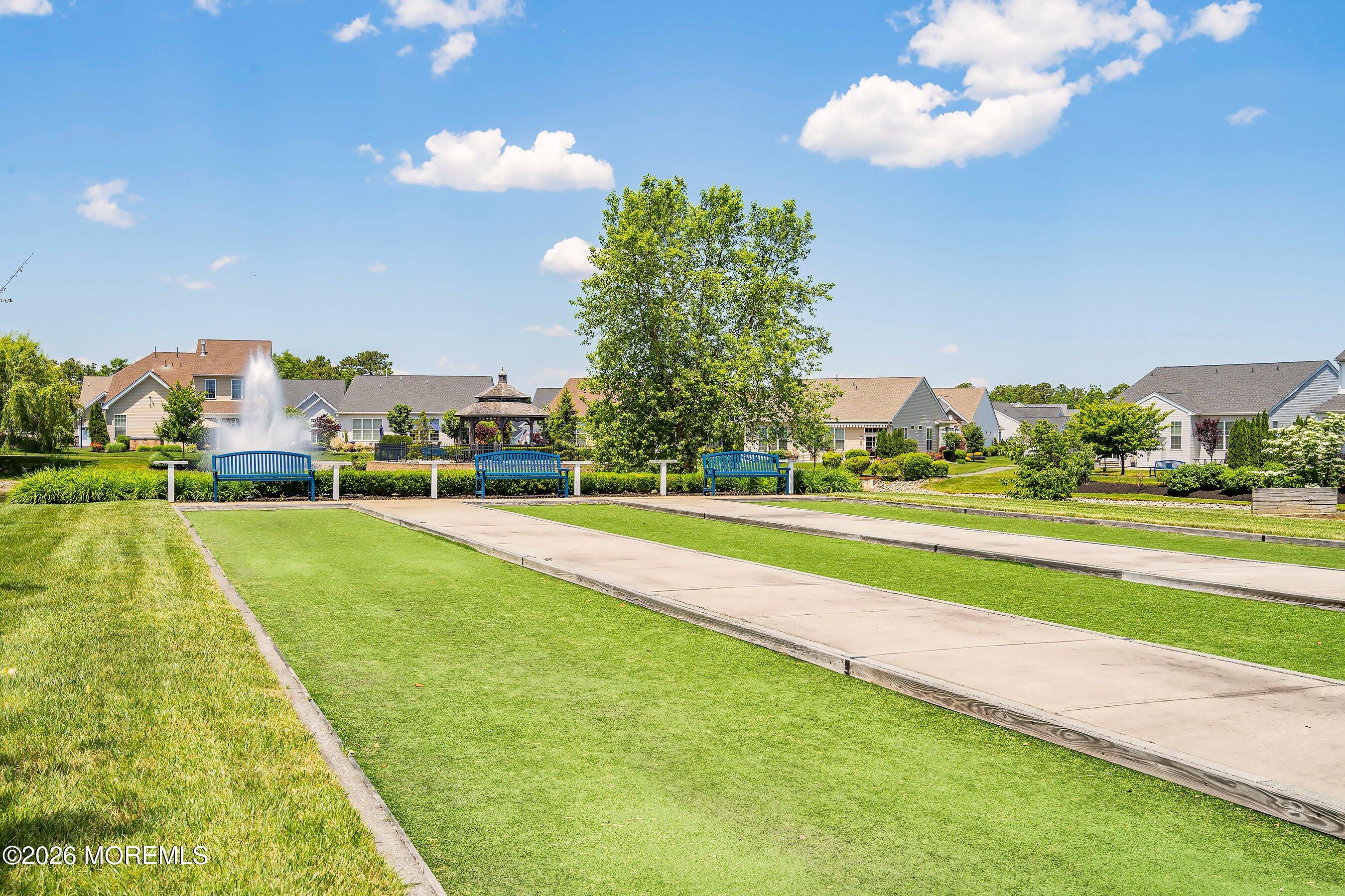 Forked River, New Jersey, 08731, United States, 2 Bedrooms Bedrooms, ,2 BathroomsBathrooms,Residential,For Sale,2048046