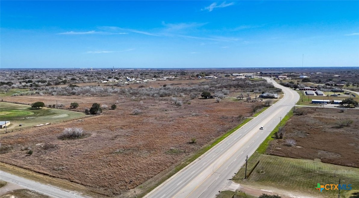 Beeville, Texas, 78102, United States, ,Land,For Sale,1903839